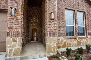 123 Lakeview Cir, Pilot Point, TX 76258 - Photo 5