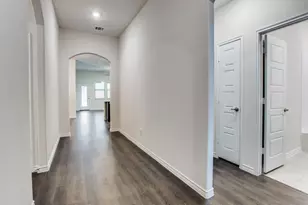 123 Lakeview Cir, Pilot Point, TX 76258 - Photo 9
