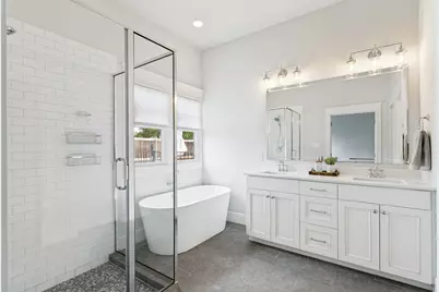 221 Austin Street, Grapevine, TX 76051 - Photo 17