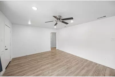 2800 Sierra Drive, Fort Worth, TX 76116 - Photo 9