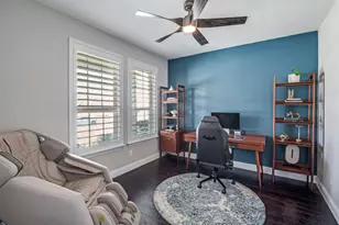 2629 Marble Creek Dr, The Colony, TX 75056 - Photo 3