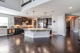 2629 Marble Creek Dr, The Colony, TX 75056 - Photo 11