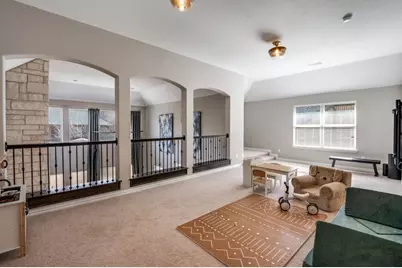 2629 Marble Creek Drive, The Colony, TX 75056 - Photo 23