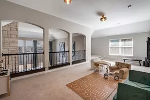 2629 Marble Creek Dr, The Colony, TX 75056 - Photo 23