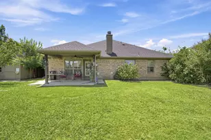 217 Nocona Dr, Waxahachie, TX 75165 - Photo 31