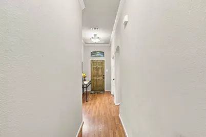 217 Nocona Drive, Waxahachie, TX 75165 - Photo 5