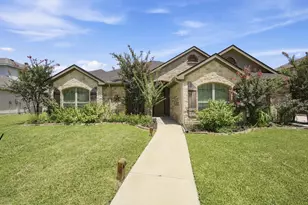 217 Nocona Dr, Waxahachie, TX 75165 - Photo 1
