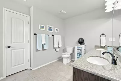 217 Nocona Drive, Waxahachie, TX 75165 - Photo 19