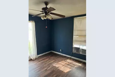 2670 Strong Avenue, Fort Worth, TX 76105 - Photo 3