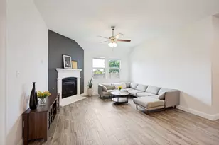 11316 Bullion Wy, Aubrey, TX 76227 - Photo 9