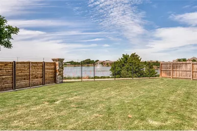 11316 Bullion Way, Aubrey, TX 76227 - Photo 35