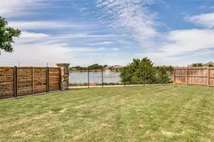 11316 Bullion Wy, Aubrey, TX 76227 - Photo 35