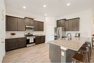 11316 Bullion Way, Aubrey, TX 76227 - Photo 19