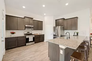 11316 Bullion Wy, Aubrey, TX 76227 - Photo 19