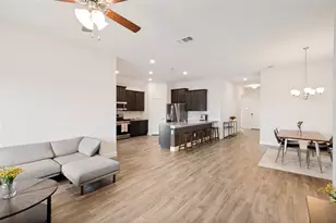 11316 Bullion Wy, Aubrey, TX 76227 - Photo 7