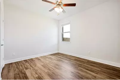 11316 Bullion Way, Aubrey, TX 76227 - Photo 27