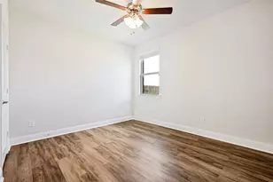 11316 Bullion Wy, Aubrey, TX 76227 - Photo 27