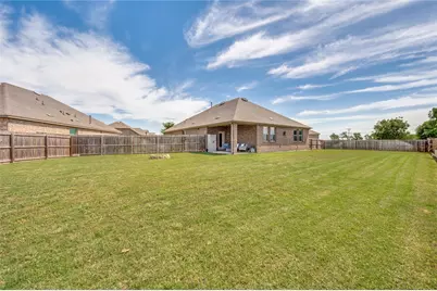 11316 Bullion Way, Aubrey, TX 76227 - Photo 33