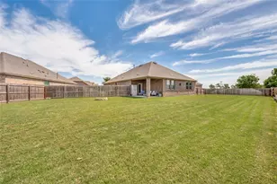 11316 Bullion Wy, Aubrey, TX 76227 - Photo 33