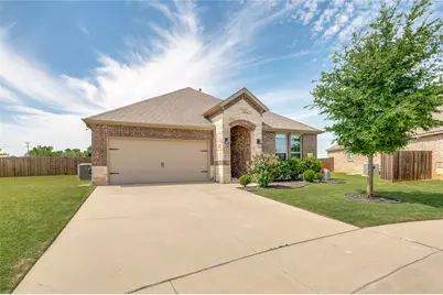 11316 Bullion Way, Aubrey, TX 76227 - Photo 5