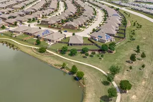 11316 Bullion Wy, Aubrey, TX 76227 - Photo 3