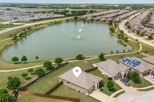 11316 Bullion Wy, Aubrey, TX 76227 - Photo 1