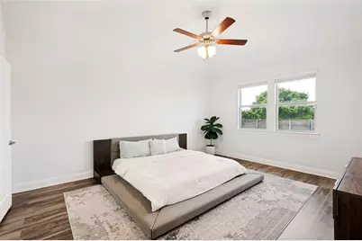 11316 Bullion Way, Aubrey, TX 76227 - Photo 21