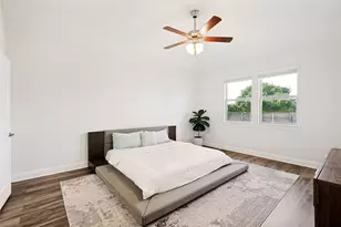 11316 Bullion Wy, Aubrey, TX 76227 - Photo 21