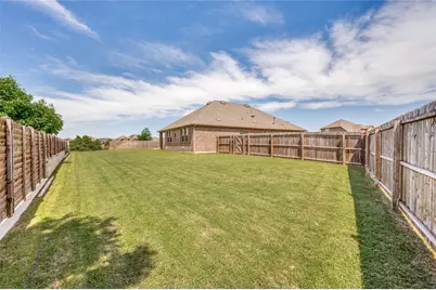 11316 Bullion Way, Aubrey, TX 76227 - Photo 31