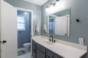 1034 Piedmont Dr, Abilene, TX 79601 - Photo 17