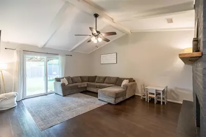 1034 Piedmont Drive, Abilene, TX 79601 - Photo 5