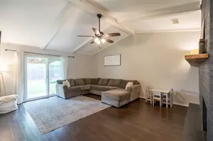 1034 Piedmont Dr, Abilene, TX 79601 - Photo 5