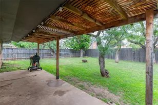 1034 Piedmont Dr, Abilene, TX 79601 - Photo 27