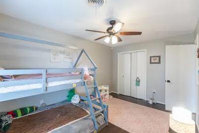 1034 Piedmont Drive, Abilene, TX 79601 - Photo 23
