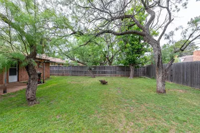 1034 Piedmont Drive, Abilene, TX 79601 - Photo 29