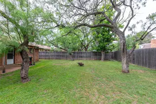 1034 Piedmont Dr, Abilene, TX 79601 - Photo 29