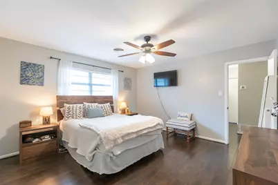 1034 Piedmont Drive, Abilene, TX 79601 - Photo 15