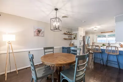 1034 Piedmont Drive, Abilene, TX 79601 - Photo 7