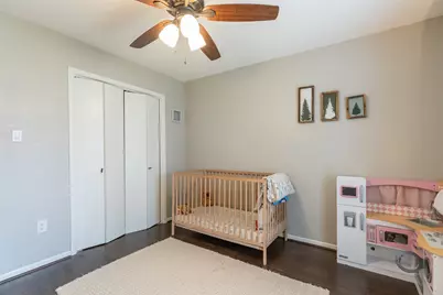 1034 Piedmont Drive, Abilene, TX 79601 - Photo 19
