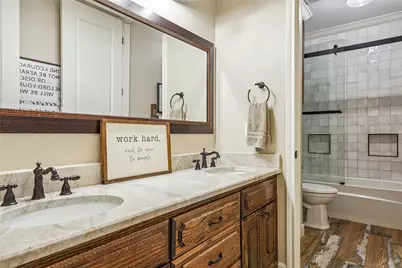 10400 Freeman Road, Sanger, TX 76266 - Photo 19