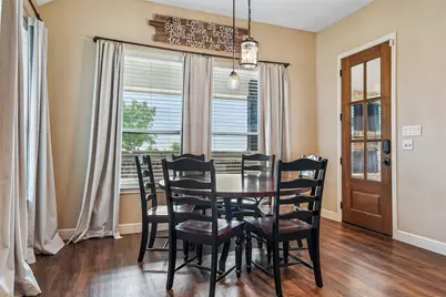 10400 Freeman Road, Sanger, TX 76266 - Photo 11