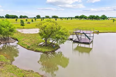 10400 Freeman Road, Sanger, TX 76266 - Photo 35
