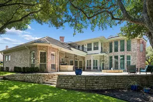 19 Windsor Ridge, Frisco, TX 75034 - Photo 39