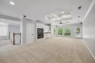 19 Windsor Ridge, Frisco, TX 75034 - Photo 33