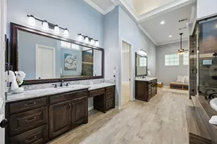 19 Windsor Ridge, Frisco, TX 75034 - Photo 23