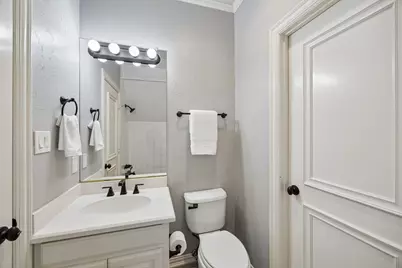 19 Windsor Ridge, Frisco, TX 75034 - Photo 33