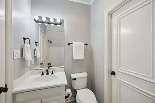 19 Windsor Ridge, Frisco, TX 75034 - Photo 33