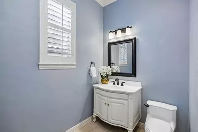 19 Windsor Ridge, Frisco, TX 75034 - Photo 27