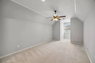 19 Windsor Ridge, Frisco, TX 75034 - Photo 31