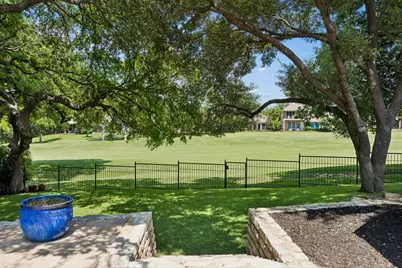19 Windsor Ridge, Frisco, TX 75034 - Photo 39